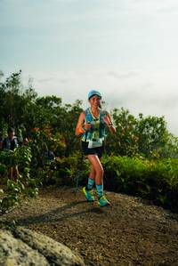 BIB: 
                            <button type="button" onclick="openModal(26373086)" class="btn btn-primary btn-sm float-right btn-popup" data-toggle="modal" data-target=".modal-high-quality">
                        <i class="fas fa-shopping-cart"></i> Add to Cart
                    </button>
                                            <button type="button" onclick="isThisMe(26373086, true)" class="btn btn-success btn-sm float-right btn-popup btn-isme hidden" data-toggle="tooltip" data-placement="bottom" title="นี่คือรูปของคุณใช่ไหม คลิกที่นี่เพื่อเอาเข้าอัลบั้ม">
                        <i class="fas fa-plus"></i> Add to album
                    </button>
                    <button type="button" onclick="isThisMe(26373086, false)" class="btn btn-warning btn-sm float-right btn-popup btn-isnotme hidden">
                        <i class="fas fa-ban"></i> Remove from album
                    </button>